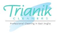 Trianik Cleaners 355150 Image 0